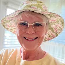 Find Realtors, Real Estate Agents & Brokers