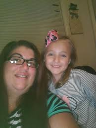 Obituary information for Emily Elaine Miller