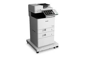 To download the drivers, select the appropriate version of driver and supported operating our database contains 1 drivers for canon ir5050 pcl6. Support Multifunction Copiers Imagerunner Advance 525if Iii Canon Usa