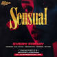 ALTURA Presents: Sensual Fridays (21+) event image
