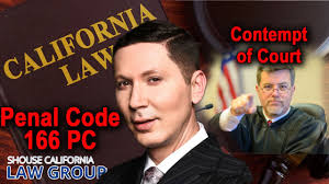 The Definitive Guide to Family Law Lawyers