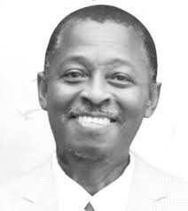 07242025 OBITUARIES by tribune242