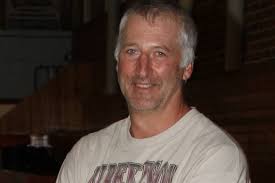 King Joe cracks 500 NWBU games