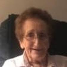 Marilyn J. Rawson Obituary January 17, 2019