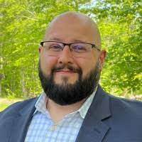 Danielle Labrie's Instagram, Twitter & Facebook