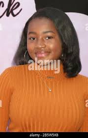 Layla grant in hi-res stock photography and images