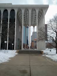 Ease this potential burden by offering affordable, supplemental health insurance benefits. Voya Financial Building Sah Archipedia