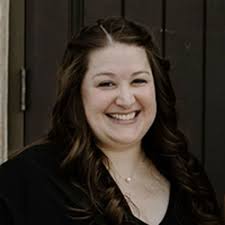 Stephanie Marie Dixon Obituary April 12, 2023