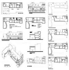 In the heart of roche bernard, superb property filled with charm and authenticity. 9 Villa La Roche Ideas Le Corbusier Villa La Roche