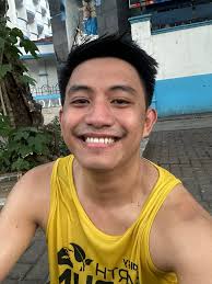 Progressive 16k run before Bacolod City Marathon