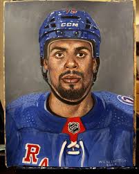 John Wellington (@wellingtonart)