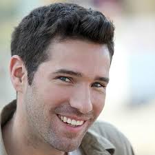 Amazon.com: Kenneth Wilson: libros, biografía, última actualización