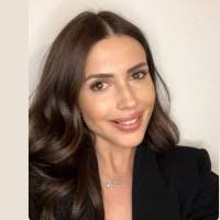 Vito Capurso's Instagram, Twitter & Facebook