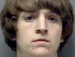 Daughlton Calvin gets 27 years for methadone deaths