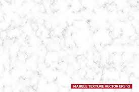 Download this minimalist white marble texture for free. White Marble Texture Background Abstract Marble Texturefor Trendy Design Posters Banners Or Cards Home Decor White Stone Floor 2512891 Vector Art At Vecteezy