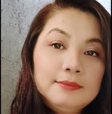 A good woman will not walk away from you without trying to save the  relationship! She will do everything she can because she truly wants things  to work. She will keep trying,