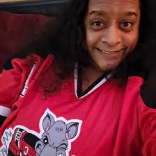 What options are available for a 1975 Camaro?