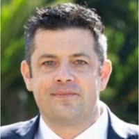 100+ "Casey O'connor" profiles