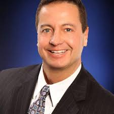 TOP 10 BEST Financial Advising near Crownsville, MD, United States