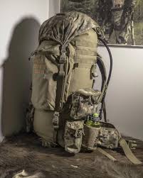 This Photo Was Uploaded By Aronsnyder Bushcraftbackpack Sac A Dos Tactique Sac A Dos Sac