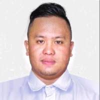 60+ "Jay Ben" profiles