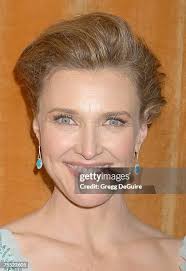 109 Brenda Seller Photos & High Res Pictures