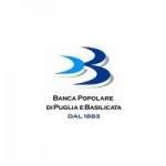 Territorialità e visione del futuro sono i valori che ci accomunano a banca popolare di puglia e basilicata che, da due stagioni, ha scelto di essere al nostro fianco come main sponsor.• #sscbari. Banca Popolare Puglia E Basilicata Acquisito Ramo D Azienda Di Apulia Prontoprestito Simplybiz News