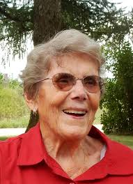 Obituary of Vivian E. Howard