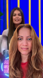 Humor in Everyday Life: We All Need a Laugh