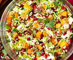 Chaat recipes, semiya , corn, kachori, samosa, kids pizza, nachos , salsa, healthy beans, kids snacks and more. 10 Kid Friendly Indian Snacks Every Mom Should Try At Home