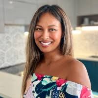 40+ "Sophea" profiles