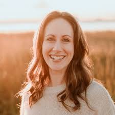 gratitude #womenshealth #biotech #thermofisher #cellandgenetherapy