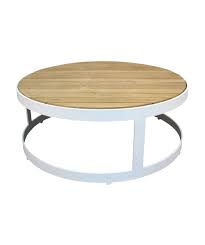 Jimmy outdoor coffee table lounge furniture design warehouse nz. Jati Kebon Adagio Outdoor Coffee Table Mckenzie Willis
