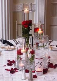 Betta Fish In Vase Picture Wedding Centerpieces Wedding Centerpieces Cylinder Vases Red Wedding Centerpieces