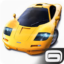 With an almost similar graphical experience as the. Best Offline Games That Are Under 100mb In 2021 Softonic