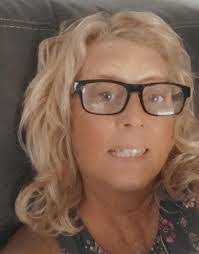 Barbara Forgione's Instagram, Twitter & Facebook