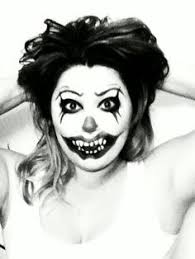 Halloween costumes makeup: 15 Halloween ideas to save today