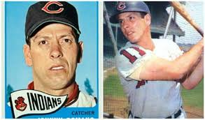 UPDATED: Ranking New Jersey's 50 all-time greatest baseball players