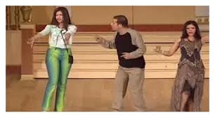 الابطال شريف منير هانى رمزى احمد السقا منى زكى ياسمين عبد العزيز. Ø¨ÙŠÙ† Ù…Ø³Ø±Ø­ÙŠØ© ÙƒØ¯Ù‡ Ø£ÙˆÙƒÙŠÙ‡ ÙˆÙ†Ø­Ø¨ ØªØ§Ù†Ù‰ Ù„ÙŠÙ‡ 17 Ø³Ù†Ø© ØªØ£Ù„Ù‚ ÙˆÙ†Ø¶Ø¬ Ø§Ù„ÙŠÙˆÙ… Ø§Ù„Ø³Ø§Ø¨Ø¹
