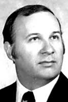 Robert John 'Bob' Bishop