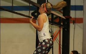 February 12, 2018love trainings teamcomment(0). Why I Love Training Thewonkyspatula Com