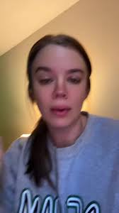 Goodmorning #christian #christiantiktok #jesus #god