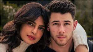 Know all about nickyanka, from age to achievements to their net worth. Priyanka Chopra On Why 10 Year Age Gap With Husband Nick Jonas Was Not A Hurdle