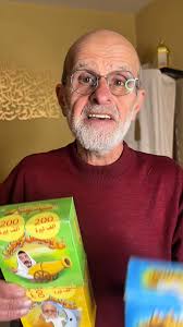 غدا" الخميس سحب على ٥ تليفونات