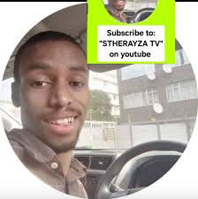 What is the Facebook subscription thing?