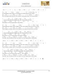 Aquieta minh'alma é uma música popular de ministério zoe | crie seus próprios vídeos do tiktok com a música aquieta minh'alma e descubra 4182 vídeos feitos por criadores novos e populares. Aquieta Minha Alma Letra E Musica