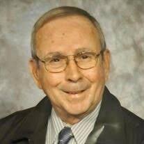 Jimmy Stokes Obituary (2025)