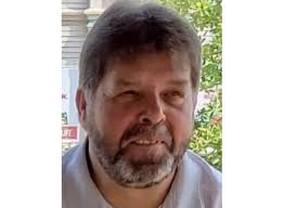 Jeffrey Allen Emery Obituary (2024)