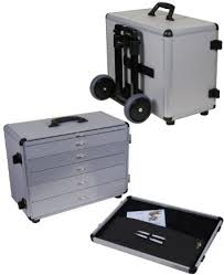 Maybe you would like to learn more about one of these? Alukoffer Leer Fur Schubladensystem Alukoffer Mit Schubladen Werkzeugkoffer Shop De