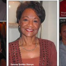 Delores Bolden's Instagram, Twitter & Facebook